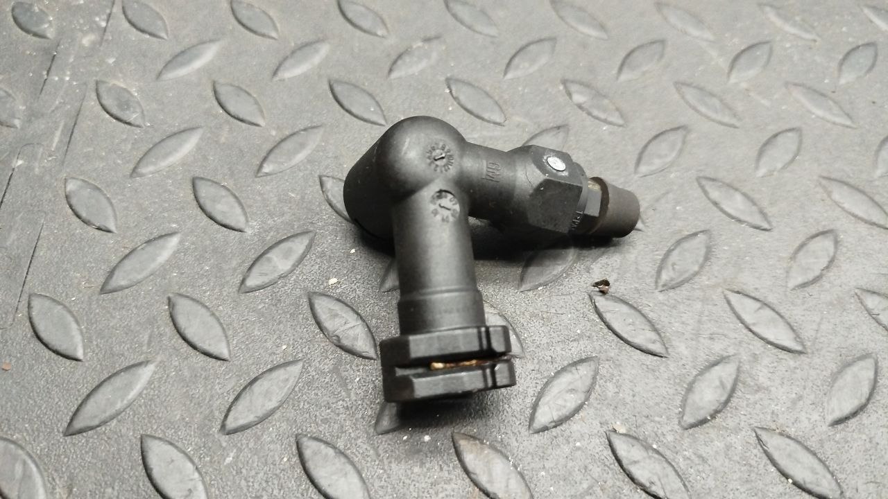 Трубка цилиндра сцепления Opel Astra/H 2004-2014