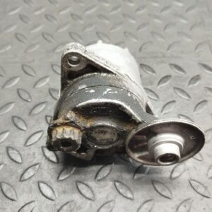 Натяжитель ремня Mercedes Vito/W638 1996-2003