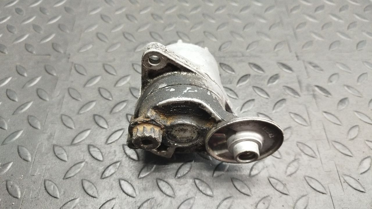 Натяжитель ремня Mercedes Vito/W638 1996-2003