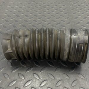 Пыльник амортизатора передний Mercedes E/W211 2002-2009