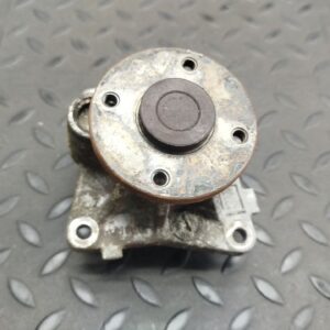 Насос водяной (Помпа) Smart Forfour/W454 2004-2006