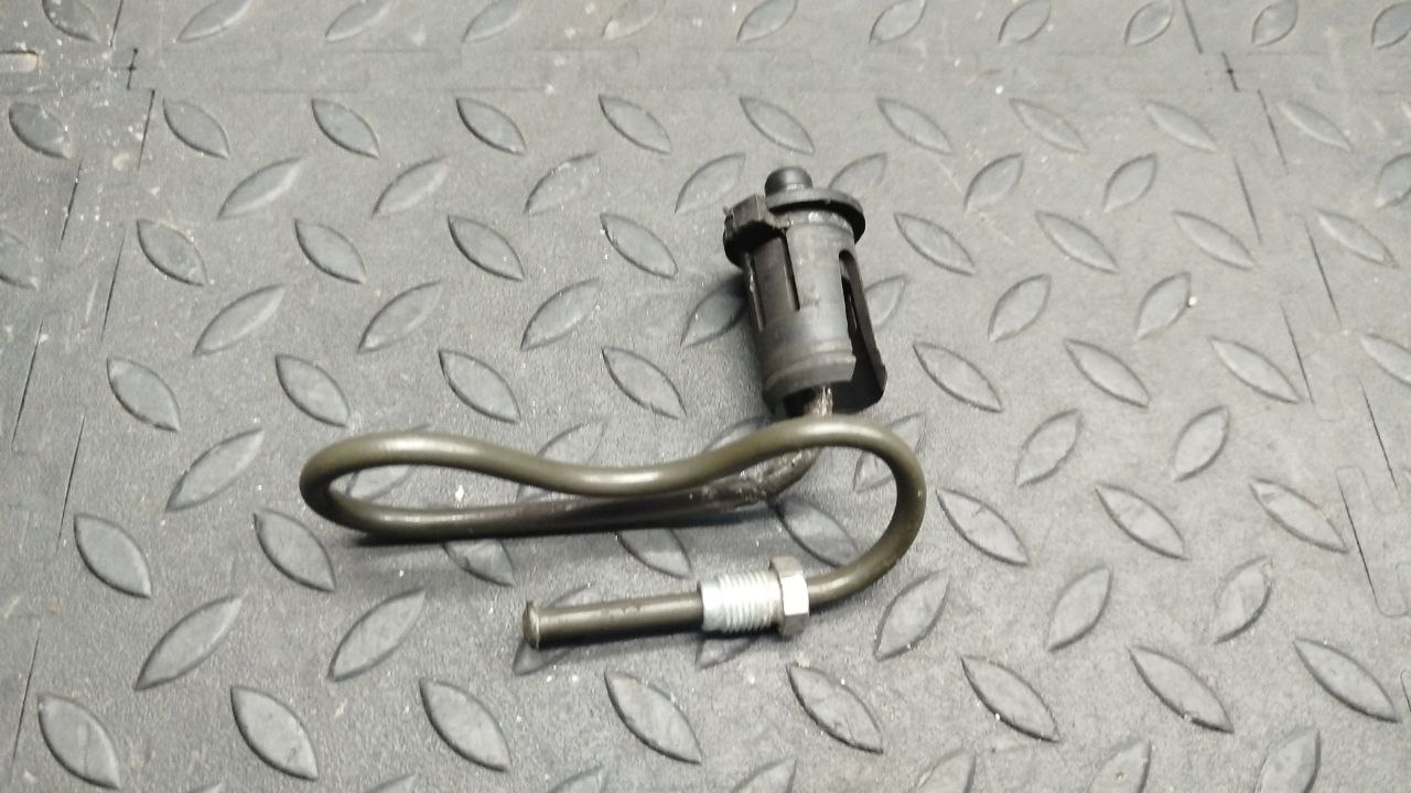 Трубка цилиндра сцепления Opel Astra/H 2004-2014