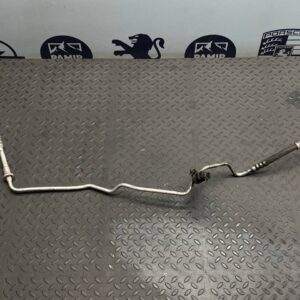 Трубка кондиционера Ford Focus/2 2004-2011