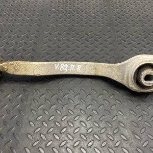 Рычаг передний правый Mercedes E/W211 2002-2009