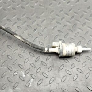 Насос топливный автономного отопителя Mercedes Vito/W638 1996-2003