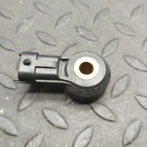 Датчик детонации Opel Astra/H 2004-2014