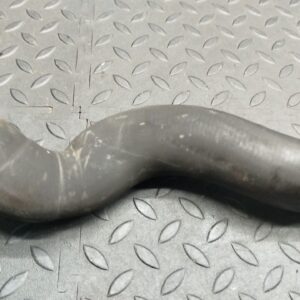 Патрубок ОЖ Opel Zafira/B 2005-2014