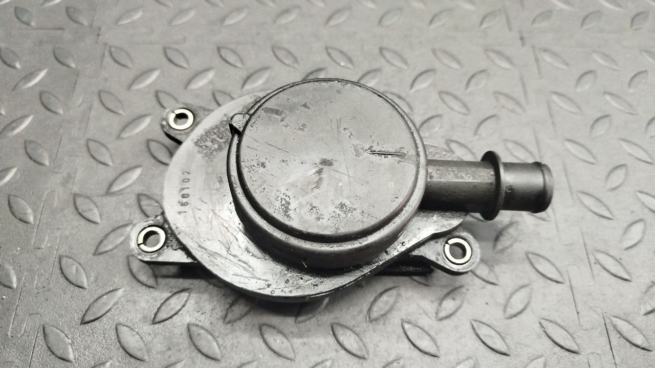 Клапан вентиляции картерных газов Mercedes Vito/W638 1996-2003