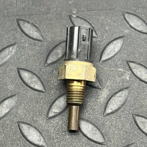 Датчик температуры ОЖ Honda Civic/8 2005-2012
