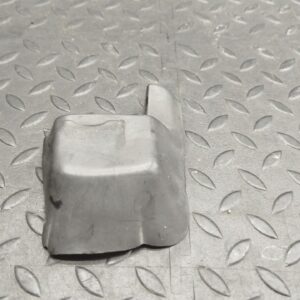 Накладка петли багажника правая Ford Transit 2000-2006