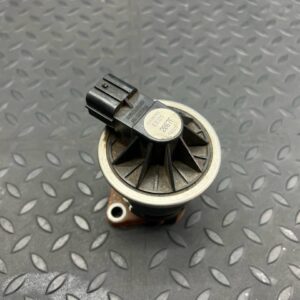 Клапан системы EGR Honda Civic/8 2005-2012