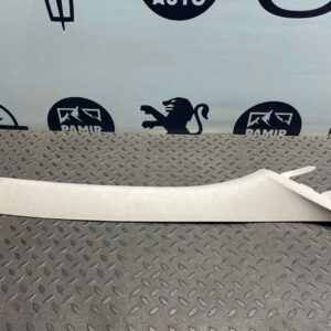 Обшивка стойки передняя правая Ford Mondeo/3 2000-2007