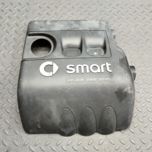 Крышка на двигатель (Декоративная) Smart Forfour/W454  2004-2006
