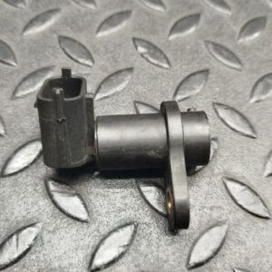 Датчик положения распредвала Opel Astra/H 2004-2014