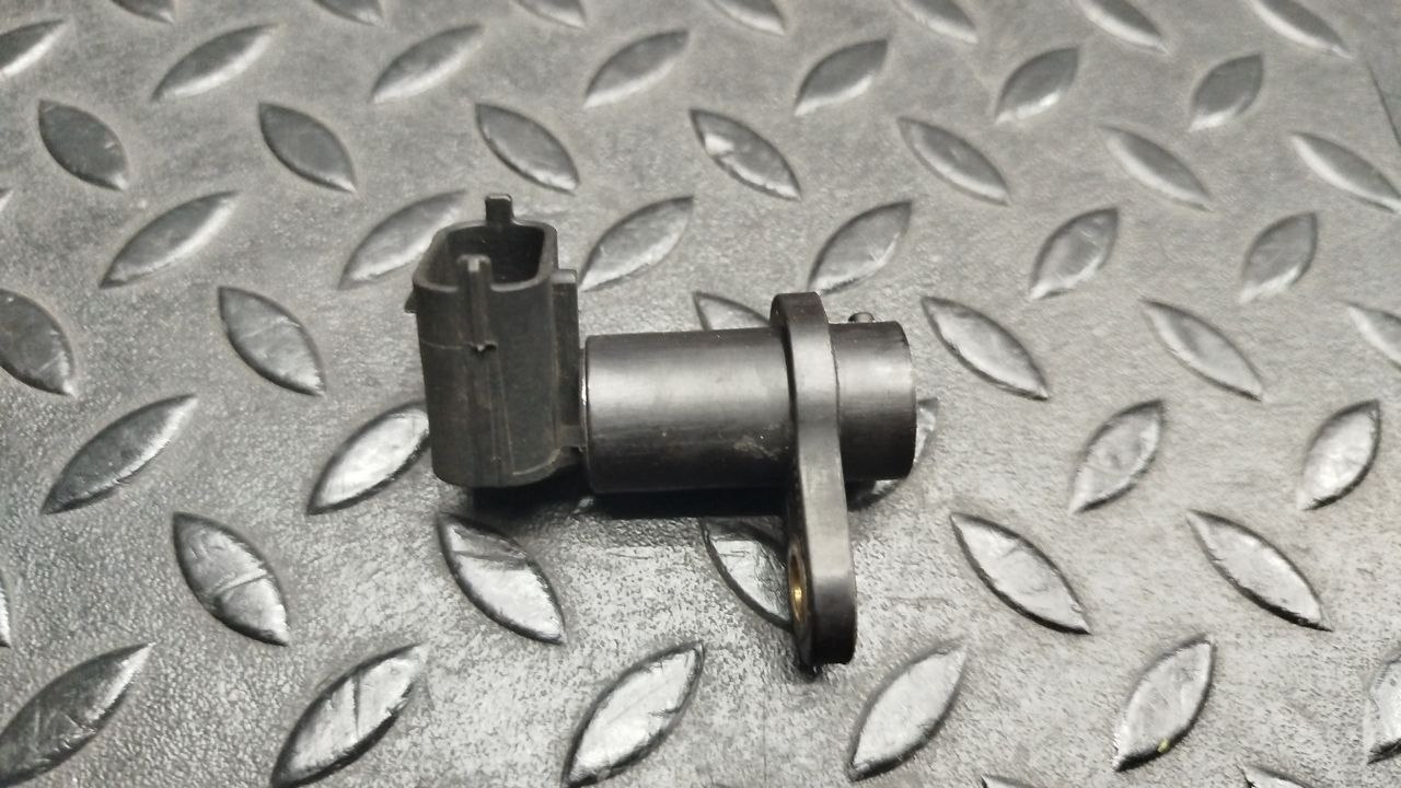 Датчик положения распредвала Opel Astra/H 2004-2014