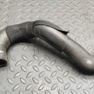 Патрубок ОЖ Opel Zafira/B 2005-2014