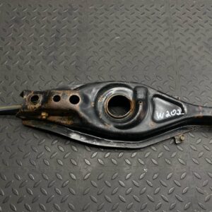 Рычаг задний Mercedes C/W202 1993-2001