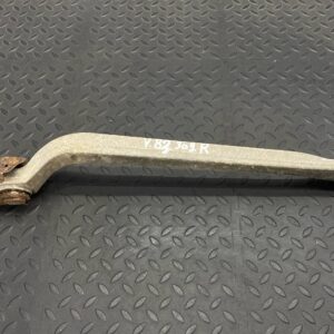 Рычаг задний правый Mercedes E/W211 2002-2009