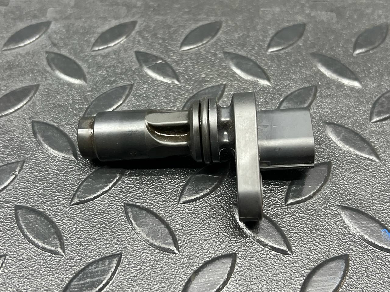 Датчик положения распредвала Honda Civic/8 2005-2012