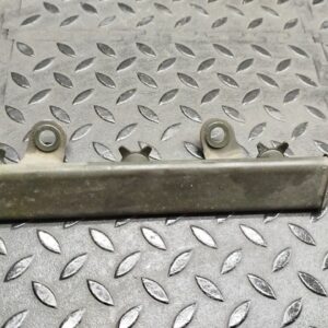 Рампа топливная Smart Forfour/W454 2004-2006