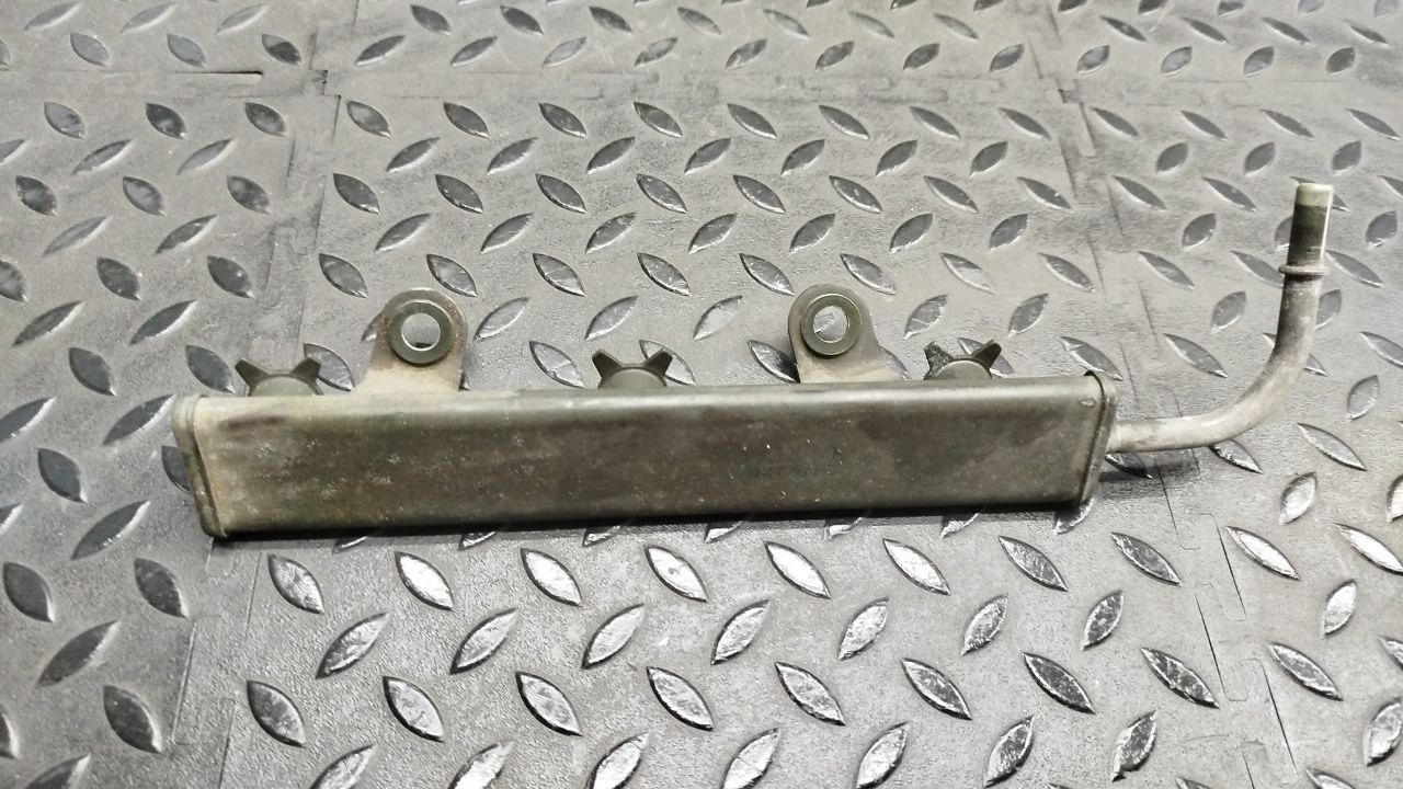 Рампа топливная Smart Forfour/W454 2004-2006