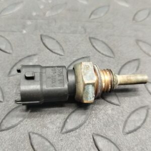 Датчик температуры ОЖ Opel Astra/H 2004-2014