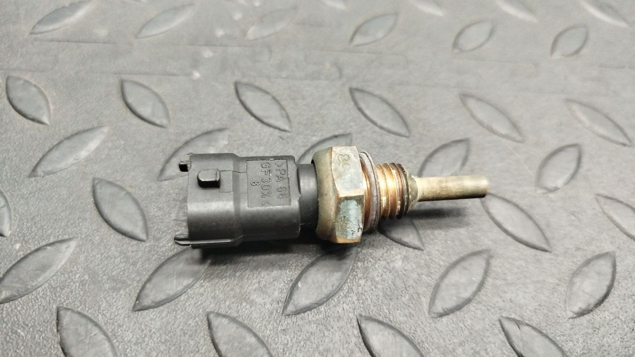 Датчик температуры ОЖ Opel Astra/H 2004-2014