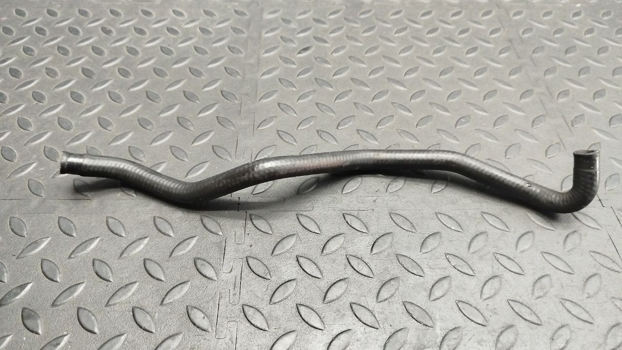 Шланг топливный Mercedes Vito/W638 1996-2003