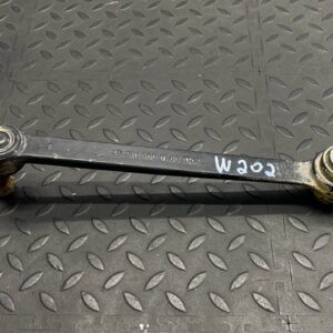 Рычаг задний Mercedes C/W202 1993-2001