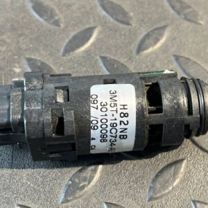 Датчик температуры воздуха Ford Focus/2 2004-2011