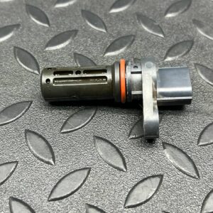 Датчик положения коленвал Honda Civic/8 2005-2012