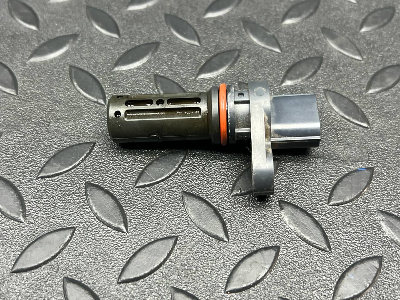 Датчик положения коленвал Honda Civic/8 2005-2012