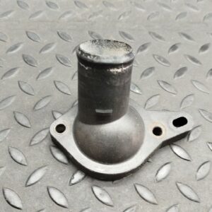 Крышка термостата Smart Forfour/W454 2004-2006