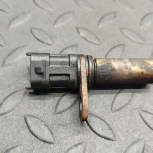 Датчик положения коленвала Opel Astra/H 2004-2014