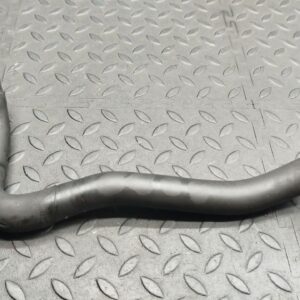 Патрубок картерных газов Opel Zafira/B 2005-2014