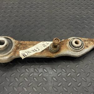 Рычаг передний левый Mercedes E/W211 2002-2009