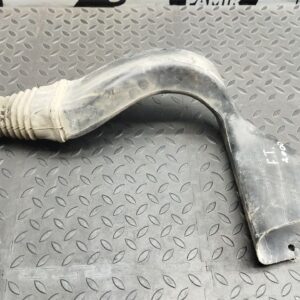 Водосток Ford Transit 2000-2006