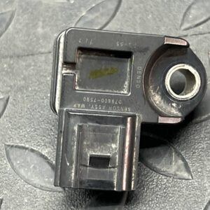 Датчик абсолютного давления Honda Civic/8 2005-2012