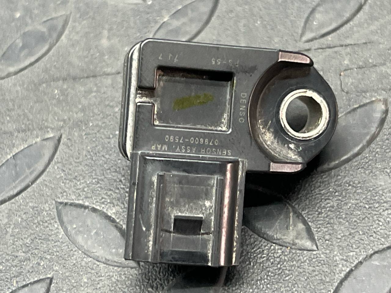 Датчик абсолютного давления Honda Civic/8 2005-2012