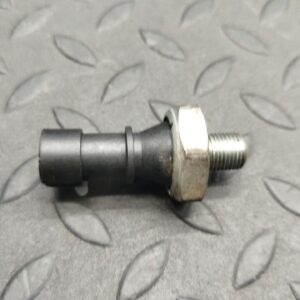 Датчик давления масла Opel Astra/H 2004-2014