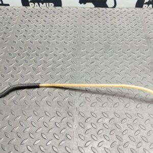 Трубка топливная Mercedes Vito/W638 1996-2003