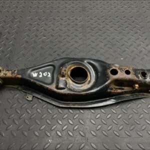 Рычаг задний Mercedes C/W202 1993-2001