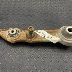 Рычаг передний правый Mercedes E/W211 2002-2009