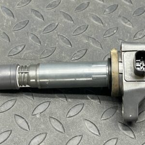 Катушка зажигания Honda Civic/8 2005-2012