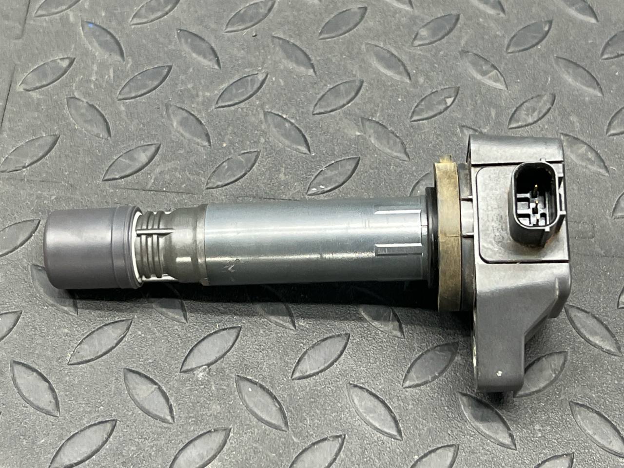 Катушка зажигания Honda Civic/8 2005-2012