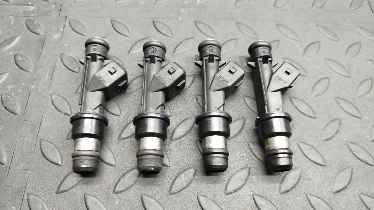 Форсунка бензиновая Opel Astra/H 2004-2014