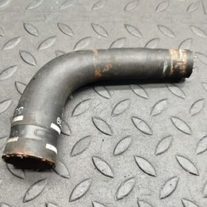 Патрубок ОЖ  Opel Zafira/B 2005-2014