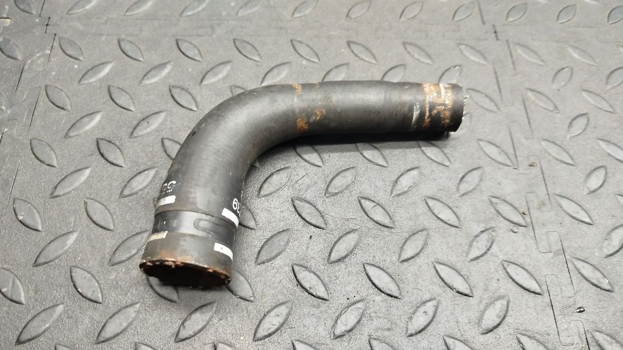 Патрубок ОЖ  Opel Zafira/B 2005-2014