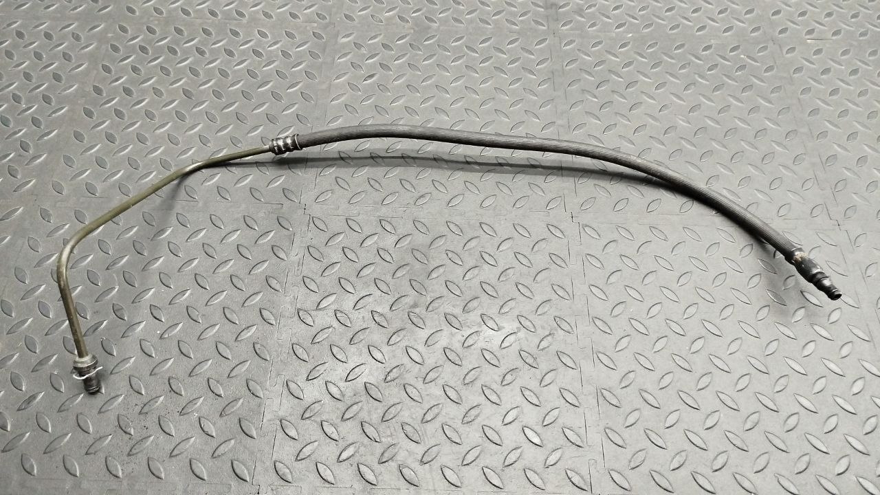 Трубка цилиндра сцепления Mercedes Vito/W638 1996-2003