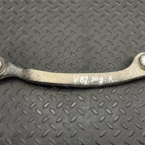 Рычаг задний левый Mercedes E/W211 2002-2009